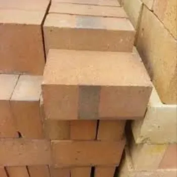 Fire Bricks